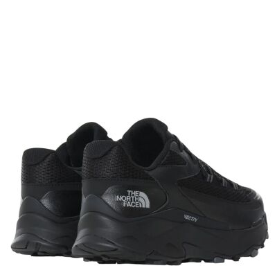 THE NORTH FACE M VECTIV TARAVAL ERKEK OUTDOOR AYAKKABI NF0A52Q1KX71 - 3