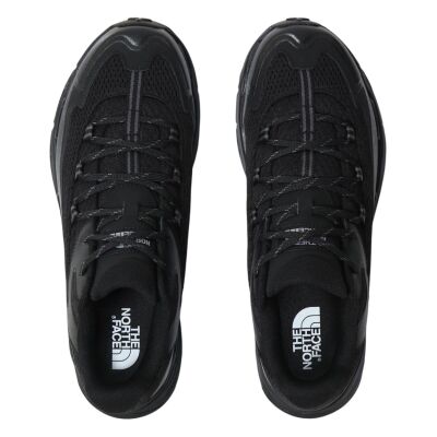 THE NORTH FACE M VECTIV TARAVAL ERKEK OUTDOOR AYAKKABI NF0A52Q1KX71 - 4