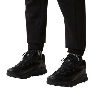 THE NORTH FACE M VECTIV TARAVAL ERKEK OUTDOOR AYAKKABI NF0A52Q1KX71 - 5