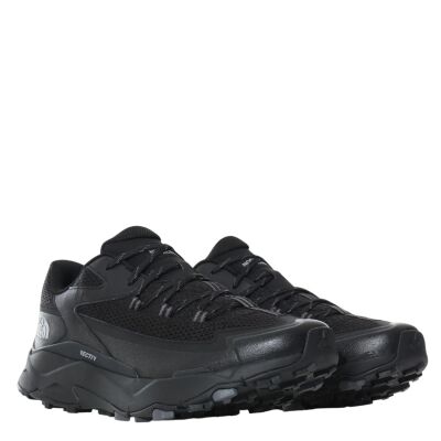 THE NORTH FACE M VECTIV TARAVAL ERKEK OUTDOOR AYAKKABI NF0A52Q1KX71 - 7