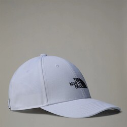 THE NORTH FACE RECYCLED 66 CLASSIC HAT UNISEX ŞAPKA NF0A4VSVFN41 - THE NORTH FACE