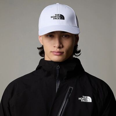 THE NORTH FACE RECYCLED 66 CLASSIC HAT UNISEX ŞAPKA NF0A4VSVFN41 - 2