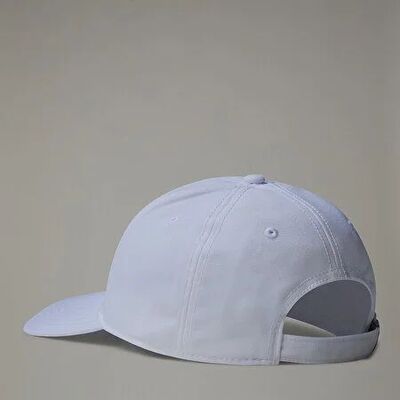 THE NORTH FACE RECYCLED 66 CLASSIC HAT UNISEX ŞAPKA NF0A4VSVFN41 - 3