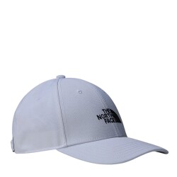 THE NORTH FACE RECYCLED 66 CLASSIC HAT UNISEX ŞAPKA NF0A4VSVFN41 - THE NORTH FACE