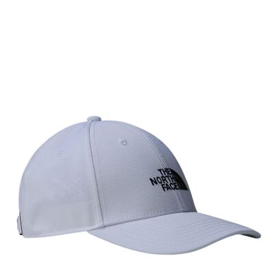 THE NORTH FACE RECYCLED 66 CLASSIC HAT UNISEX ŞAPKA NF0A4VSVFN41 - 1
