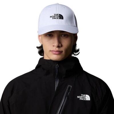 THE NORTH FACE RECYCLED 66 CLASSIC HAT UNISEX ŞAPKA NF0A4VSVFN41 - 2