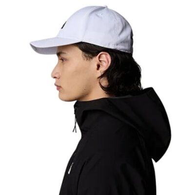 THE NORTH FACE RECYCLED 66 CLASSIC HAT UNISEX ŞAPKA NF0A4VSVFN41 - 4