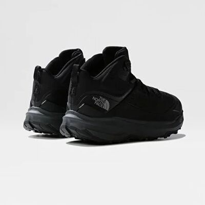 THE NORTH FACE VECTIV EXPLORIS 2 MID FUTURELIGHT LTHR ERKEK BOT NF0A7W4XNY71 - 3