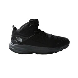 THE NORTH FACE VECTIV EXPLORIS 2 MID FUTURELIGHT LTHR ERKEK BOT NF0A7W4XNY71 - THE NORTH FACE