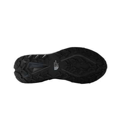 THE NORTH FACE VECTIV EXPLORIS 2 MID FUTURELIGHT LTHR ERKEK BOT NF0A7W4XNY71 - 5