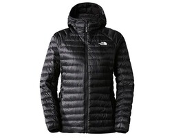 THE NORTH FACE W BETTAFORCA LT DOWN HOODIE KADIN MONT NF0A7Z83KX71 - THE NORTH FACE
