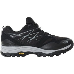 THE NORTH FACE W HEDGEHOG FASTPACK WP (EU) KADIN OUTDOOR AYAKKABI NF0A4PEVH231 - THE NORTH FACE