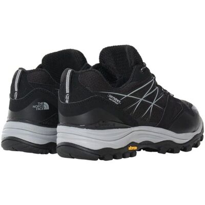 THE NORTH FACE W HEDGEHOG FASTPACK WP (EU) KADIN OUTDOOR AYAKKABI NF0A4PEVH231 - 2