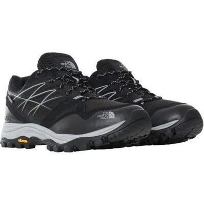 THE NORTH FACE W HEDGEHOG FASTPACK WP (EU) KADIN OUTDOOR AYAKKABI NF0A4PEVH231 - 3