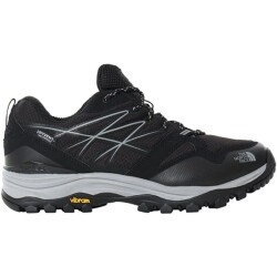 THE NORTH FACE W HEDGEHOG FASTPACK WP (EU) KADIN OUTDOOR AYAKKABI NF0A4PEVH231 SİYAH