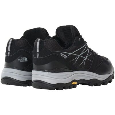 THE NORTH FACE W HEDGEHOG FASTPACK WP (EU) KADIN OUTDOOR AYAKKABI NF0A4PEVH231 - 2