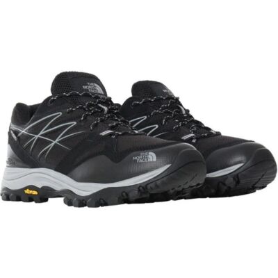 THE NORTH FACE W HEDGEHOG FASTPACK WP (EU) KADIN OUTDOOR AYAKKABI NF0A4PEVH231 - 3