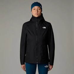 THE NORTH FACE W QUEST TRICLIMATE - EU KADIN MONT NF0A3Y1I4H01 - THE NORTH FACE