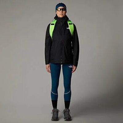 THE NORTH FACE W QUEST TRICLIMATE - EU KADIN MONT NF0A3Y1I4H01 - 5