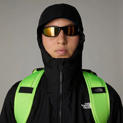 THE NORTH FACE W QUEST TRICLIMATE - EU KADIN MONT NF0A3Y1I4H01 - 6