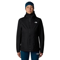 THE NORTH FACE W QUEST TRICLIMATE - EU KADIN MONT NF0A3Y1I4H01 - THE NORTH FACE