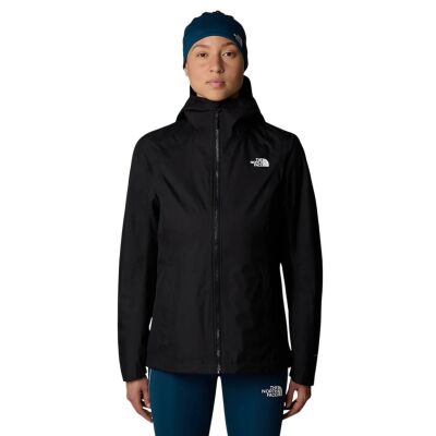THE NORTH FACE W QUEST TRICLIMATE - EU KADIN MONT NF0A3Y1I4H01 - 1