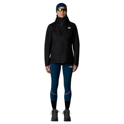 THE NORTH FACE W QUEST TRICLIMATE - EU KADIN MONT NF0A3Y1I4H01 - 2