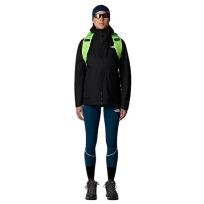 THE NORTH FACE W QUEST TRICLIMATE - EU KADIN MONT NF0A3Y1I4H01 - 5