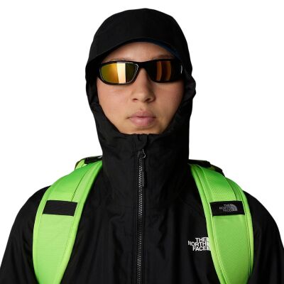 THE NORTH FACE W QUEST TRICLIMATE - EU KADIN MONT NF0A3Y1I4H01 - 6