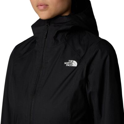 THE NORTH FACE W QUEST TRICLIMATE - EU KADIN MONT NF0A3Y1I4H01 - 7