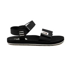 THE NORTH FACE W SKEENA SANDAL KADIN SANDALET NF0A46BFLQ61 - THE NORTH FACE