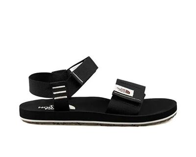 THE NORTH FACE W SKEENA SANDAL KADIN SANDALET NF0A46BFLQ61 - 1