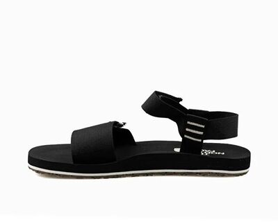 THE NORTH FACE W SKEENA SANDAL KADIN SANDALET NF0A46BFLQ61 - 3