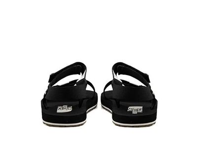 THE NORTH FACE W SKEENA SANDAL KADIN SANDALET NF0A46BFLQ61 - 5