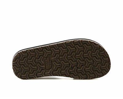 THE NORTH FACE W SKEENA SANDAL KADIN SANDALET NF0A46BFLQ61 - 6