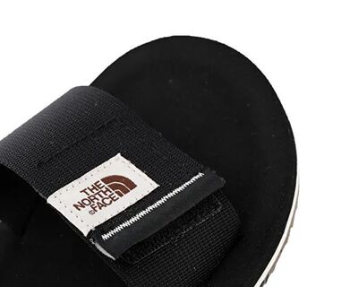 THE NORTH FACE W SKEENA SANDAL KADIN SANDALET NF0A46BFLQ61 - 7