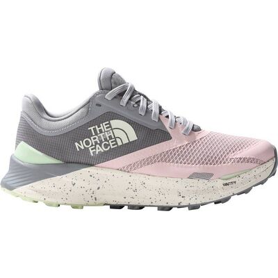 THE NORTH FACE W VECTIC ENDURIS 3 KADIN OUTDOOR AYAKKABI NF0A7W5PG9D1 - 1