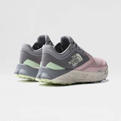 THE NORTH FACE W VECTIC ENDURIS 3 KADIN OUTDOOR AYAKKABI NF0A7W5PG9D1 - 3
