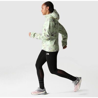 THE NORTH FACE W VECTIC ENDURIS 3 KADIN OUTDOOR AYAKKABI NF0A7W5PG9D1 - 4
