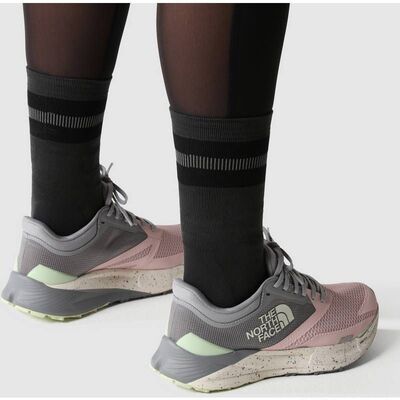 THE NORTH FACE W VECTIC ENDURIS 3 KADIN OUTDOOR AYAKKABI NF0A7W5PG9D1 - 6