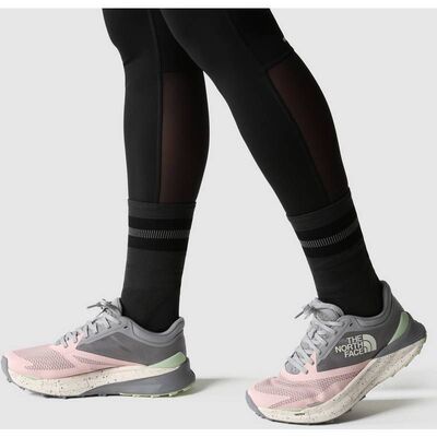 THE NORTH FACE W VECTIC ENDURIS 3 KADIN OUTDOOR AYAKKABI NF0A7W5PG9D1 - 7