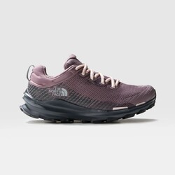 THE NORTH FACE W VECTIV FASTPACK FUTURELIGHT KADIN OUTDOOR AYAKKABI NF0A5JCZODR1 - THE NORTH FACE