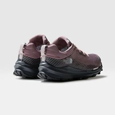 THE NORTH FACE W VECTIV FASTPACK FUTURELIGHT KADIN OUTDOOR AYAKKABI NF0A5JCZODR1 - 3