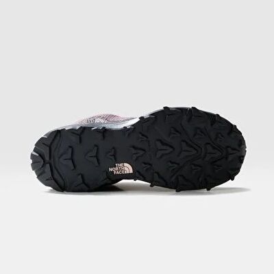 THE NORTH FACE W VECTIV FASTPACK FUTURELIGHT KADIN OUTDOOR AYAKKABI NF0A5JCZODR1 - 5