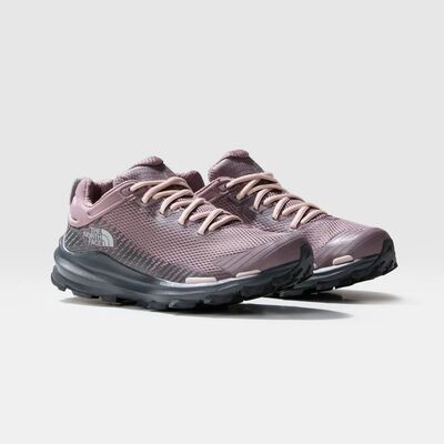 THE NORTH FACE W VECTIV FASTPACK FUTURELIGHT KADIN OUTDOOR AYAKKABI NF0A5JCZODR1 - 6