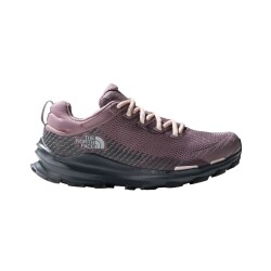 THE NORTH FACE W VECTIV FASTPACK FUTURELIGHT KADIN OUTDOOR AYAKKABI NF0A5JCZODR1 GÜL KURUSU