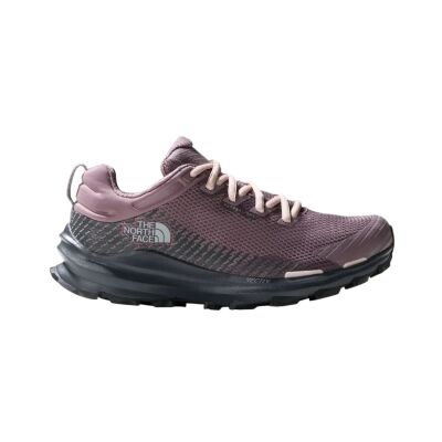 THE NORTH FACE W VECTIV FASTPACK FUTURELIGHT KADIN OUTDOOR AYAKKABI NF0A5JCZODR1 - 1
