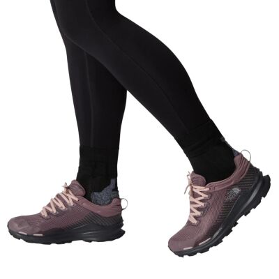 THE NORTH FACE W VECTIV FASTPACK FUTURELIGHT KADIN OUTDOOR AYAKKABI NF0A5JCZODR1 - 2