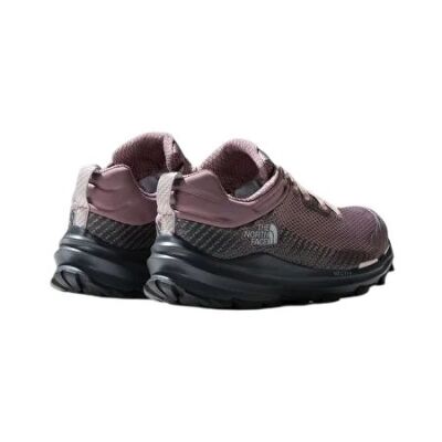 THE NORTH FACE W VECTIV FASTPACK FUTURELIGHT KADIN OUTDOOR AYAKKABI NF0A5JCZODR1 - 3