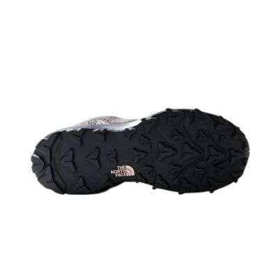 THE NORTH FACE W VECTIV FASTPACK FUTURELIGHT KADIN OUTDOOR AYAKKABI NF0A5JCZODR1 - 5